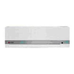 Air conditioner Sensei FTX-32R