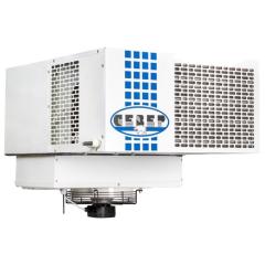 Refrigeration machine Север BSB 112 S