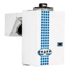 Refrigeration machine Север MGM 107 S