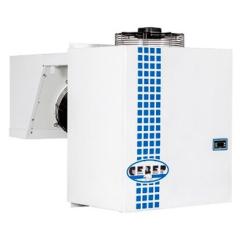 Refrigeration machine Север MGM 212 S