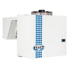 Refrigeration machine Север MGM 315 S