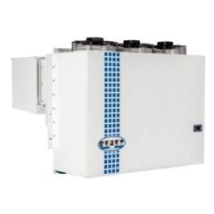 Refrigeration machine Север MGM 425 S
