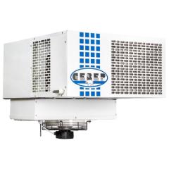 Refrigeration machine Север MSB 212 S