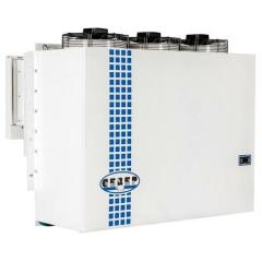 Refrigeration machine Север MGM 330 S