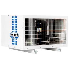 Refrigeration machine Север BGSF 320 S