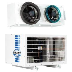 Refrigeration machine Север BGSF 425 S