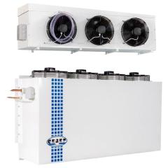 Refrigeration machine Север MGS 527 S