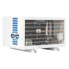 Refrigeration machine Север МGSF 213 S