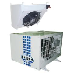 Refrigeration machine Север MGSF 320 S