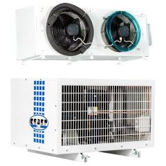 Refrigeration machine Север MGSF 425 S