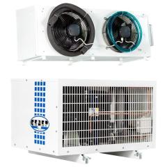 Refrigeration machine Север MGSF 435 S