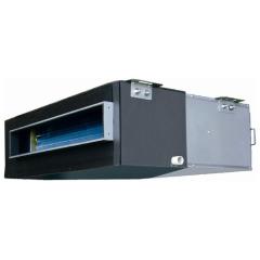 Air conditioner Sharp GB-X24JR/GU-X24JR