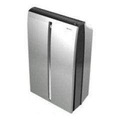 Air conditioner Sharp CV-P09FR