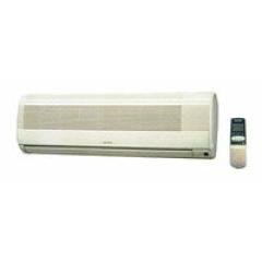 Air conditioner Sharp AHA12BE