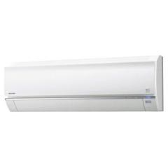Air conditioner Sharp AY-A9GR/AE-A9GR
