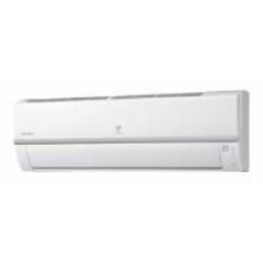 Air conditioner Sharp AY-AP18KR/AE-A18KR