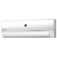 Air conditioner Sharp AY-AP9NR/AE-A9NR