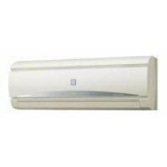 Air conditioner Sharp AY-XP07ER