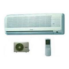 Air conditioner Sharp AYA099E
