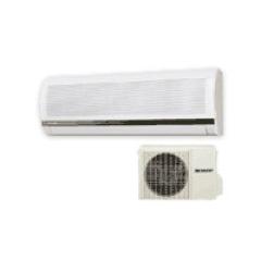 Air conditioner Sharp AYA09BEC