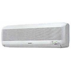 Air conditioner Sharp AYX108E