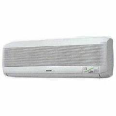 Air conditioner Sharp AYX138E