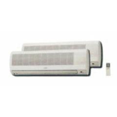 Air conditioner Sharp AYXM18CR