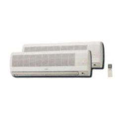 Air conditioner Sharp AYXM24CR