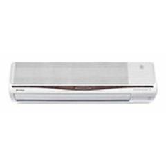 Air conditioner Shinco KFR 25 GWPZ