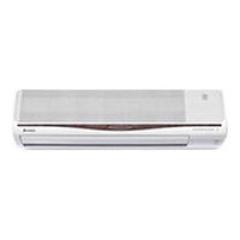 Air conditioner Shinco KFR 32 GWPZ