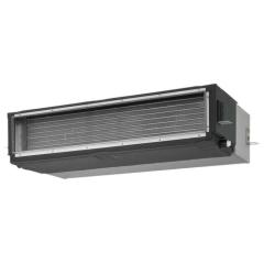 Air conditioner Shivaki SDH-609BE