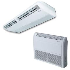 Air conditioner Shivaki SFH-609BE