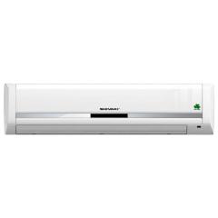 Air conditioner Shivaki SSHA-09FC1