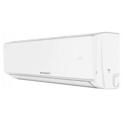 Air conditioner Shivaki SSH-P309BE