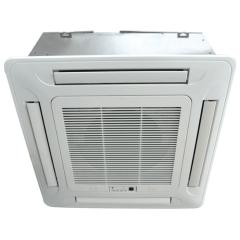 Air conditioner Shivaki SCH-184BE/SUH-184BE