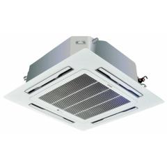 Air conditioner Shivaki SCH-244BE/SUH-244BE