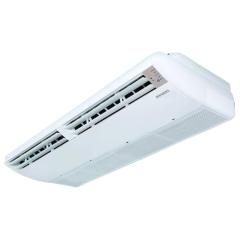 Air conditioner Shivaki SFH-609BE/SUH-609BE
