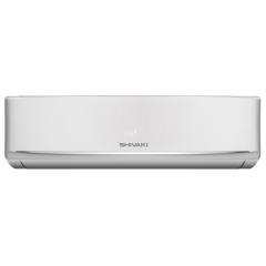 Air conditioner Shivaki SSH-I307BE/SRH-I307BE