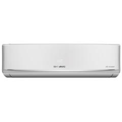 Air conditioner Shivaki SSH-P127DC/SRH-P127DC