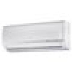 Air conditioner Shuft SFTM-09HN1_20Y