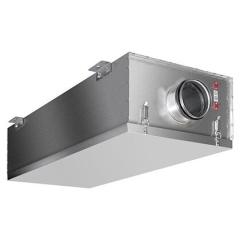 Ventilation unit Shuft CAUF 500