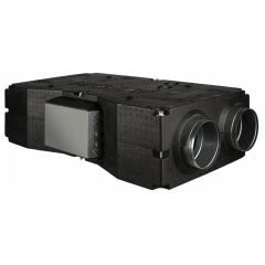 Ventilation unit Shuft NOVA-300