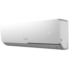 Air conditioner Shuft SFTI/in-07HN1_18Y SFTI/out-07HN1_18Y