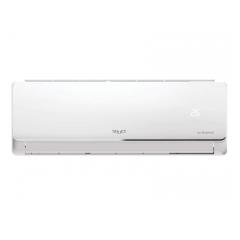 Air conditioner Shuft SFTI-07HN118Y