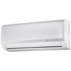 Air conditioner Shuft SFTMI-09HN1