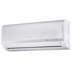 Air conditioner Shuft SFTMI-12HN1