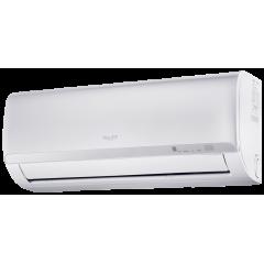 Air conditioner Shuft SFTMI-24HN1