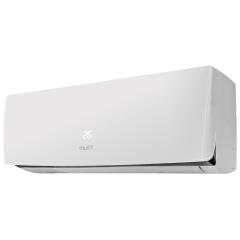 Air conditioner Shuft SFTG-07HN1