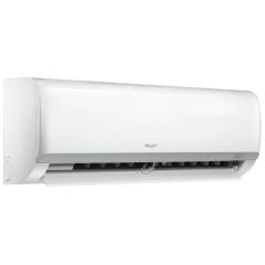 Air conditioner Shuft SFTG-18HN1
