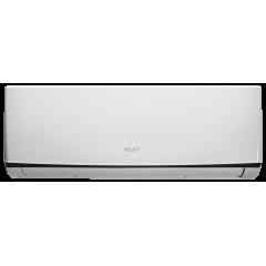 Air conditioner Shuft SFTG-24HN1